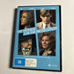 The Witness for the Prosecution (DVD, 2016) Toby Jones, Kim Cattrall Region 4