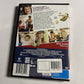 Life As We Know It (DVD, 2010) Katherine Heigl, Josh Duhamel NEW Region 4