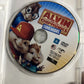 Alvin And The Chipmunks 1, 2, 3 Triple Pack (DVD, 3-Disc) Region 4