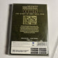 The War File - The Great War: The Story Of WW1 1914-1918 (DVD, 1997) All Regions