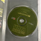The War File - The Great War: The Story Of WW1 1914-1918 (DVD, 1997) All Regions