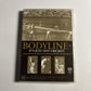 Bodyline - It's Just Not Cricket (DVD, 2002) Region 4