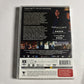 Total Control (DVD, 2019) Deborah Mailman, Rachel Griffiths NEW Region 4