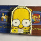 The Simpsons - Season 4,5,6 (DVD, 12-Disc) Region 4