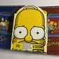 The Simpsons - Season 4,5,6 (DVD, 12-Disc) Region 4