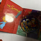 The Simpsons - Season 4,5,6 (DVD, 12-Disc) Region 4