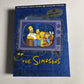 The Simpsons - Season 4,5,6 (DVD, 12-Disc) Region 4