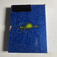 The Simpsons - Season 4,5,6 (DVD, 12-Disc) Region 4
