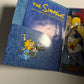 The Simpsons - Season 4,5,6 (DVD, 12-Disc) Region 4