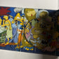 The Simpsons - Season 4,5,6 (DVD, 12-Disc) Region 4