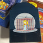 The Simpsons - Season 4,5,6 (DVD, 12-Disc) Region 4