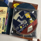 The Simpsons - Season 4,5,6 (DVD, 12-Disc) Region 4