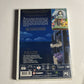 Spirited Away (DVD, 2002) Studio Ghibli, Hayao Miyazaki Region 4