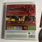 NBA 2K14 - PS3 Sony Playstation 3 Manual LeBron James