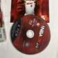 NBA 2K14 - PS3 Sony Playstation 3 Manual LeBron James
