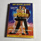 Superstar - Dare To Dream (DVD, 2000) Mary Katherine Gallagher, Will Ferrell