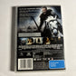 Robin Hood - Director's Cut (DVD, 2010) Russell Crowe, Region 2, 4, 5