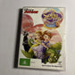 Sofia the First - The Curse of the Princess Ivy (DVD, 2014) Region 4