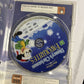 Disney's Christmas Favourites (DVD, 2005)  Region 4