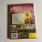 Winx Club - The Secret of the Lost Kingdom (DVD, 2007) Region 4