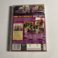 White Chicks (DVD, 2004) Shawn Wayans, Marlon Wayans, Jamie King Region 4