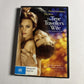 The Time Traveller's Wife (DVD, 2009) Rachel McAdams, Eric Bana Region 4