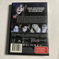 Unfriended (DVD, 2014) Shelley Hennig, Renee Olstead, Mickey River Region 4 &2