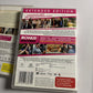 Bridesmaids / Bride Wars (DVD, 2-Disc) Kate Hudson, Anne Hathaway NEW Region 4