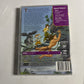 Tarzan and Jane (DVD, 2002) Disney NEW Region 4