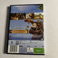 The Gruffalo (DVD, 2010) Region 4 Family Fantasy Animation