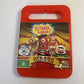 Yo Gabba Gabba! - Circus (DVD, 2010) Weird Al Yankovic Region 4