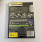 Frankenweenie (DVD, 2012) Tim Burton, Christopher Lee, Winona Ryder NEW Region 4