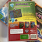Bejeweled / Bejeweled 2 / Bejeweled Twist PC CDROM