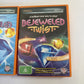 Bejeweled / Bejeweled 2 / Bejeweled Twist PC CDROM