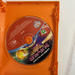 Bejeweled / Bejeweled 2 / Bejeweled Twist PC CDROM