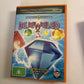 Bejeweled / Bejeweled 2 / Bejeweled Twist PC CDROM