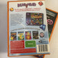 Bejeweled / Bejeweled 2 / Bejeweled Twist PC CDROM