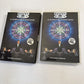 Who Wants to be a Millionaire (DVD, 1999) Eddie McGuire  Region 4