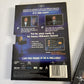 Who Wants to be a Millionaire (DVD, 1999) Eddie McGuire  Region 4