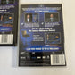 Who Wants to be a Millionaire (DVD, 1999) Eddie McGuire  Region 4