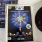 Who Wants to be a Millionaire (DVD, 1999) Eddie McGuire  Region 4