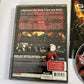 Gears of War (Microsoft Xbox 360, 2006) Manual PAL