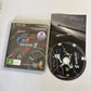 Gran Turismo 5 - Sony PlayStation 3 PS3 2010 Game Complete + Manual