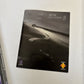 Gran Turismo 5 - Sony PlayStation 3 PS3 2010 Game Complete + Manual