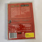 Home Alone / Home Alone 2: Lost in New York (DVD, 1990) Macauley Culkin Region 4