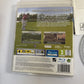 Tiger Woods PGA Tour 13 PS3 Sony PlayStation 3
