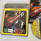 Need For Speed Hot Pursuit NFS PS3 Sony Playstation 3 Complete Manual