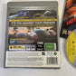 Need For Speed Hot Pursuit NFS PS3 Sony Playstation 3 Complete Manual
