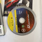 Need For Speed Hot Pursuit NFS PS3 Sony Playstation 3 Complete Manual