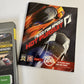 Need For Speed Hot Pursuit NFS PS3 Sony Playstation 3 Complete Manual